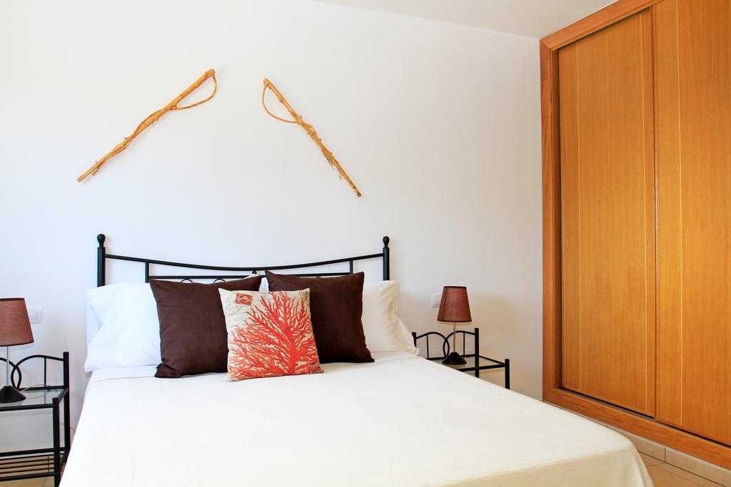 Agroturismo Sa Marina - Adults Only Villa Cala Boix Exterior foto